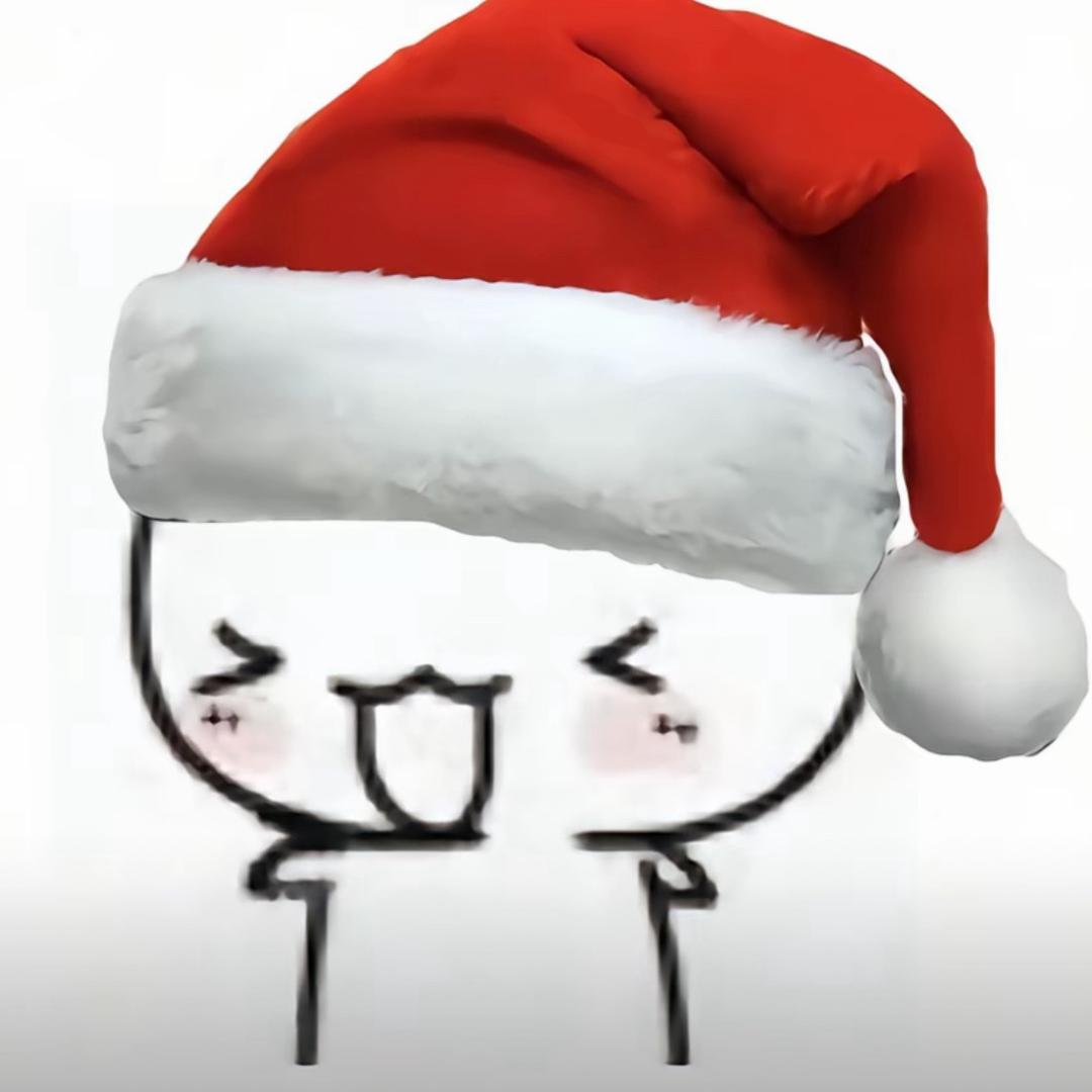 甜甜圈
