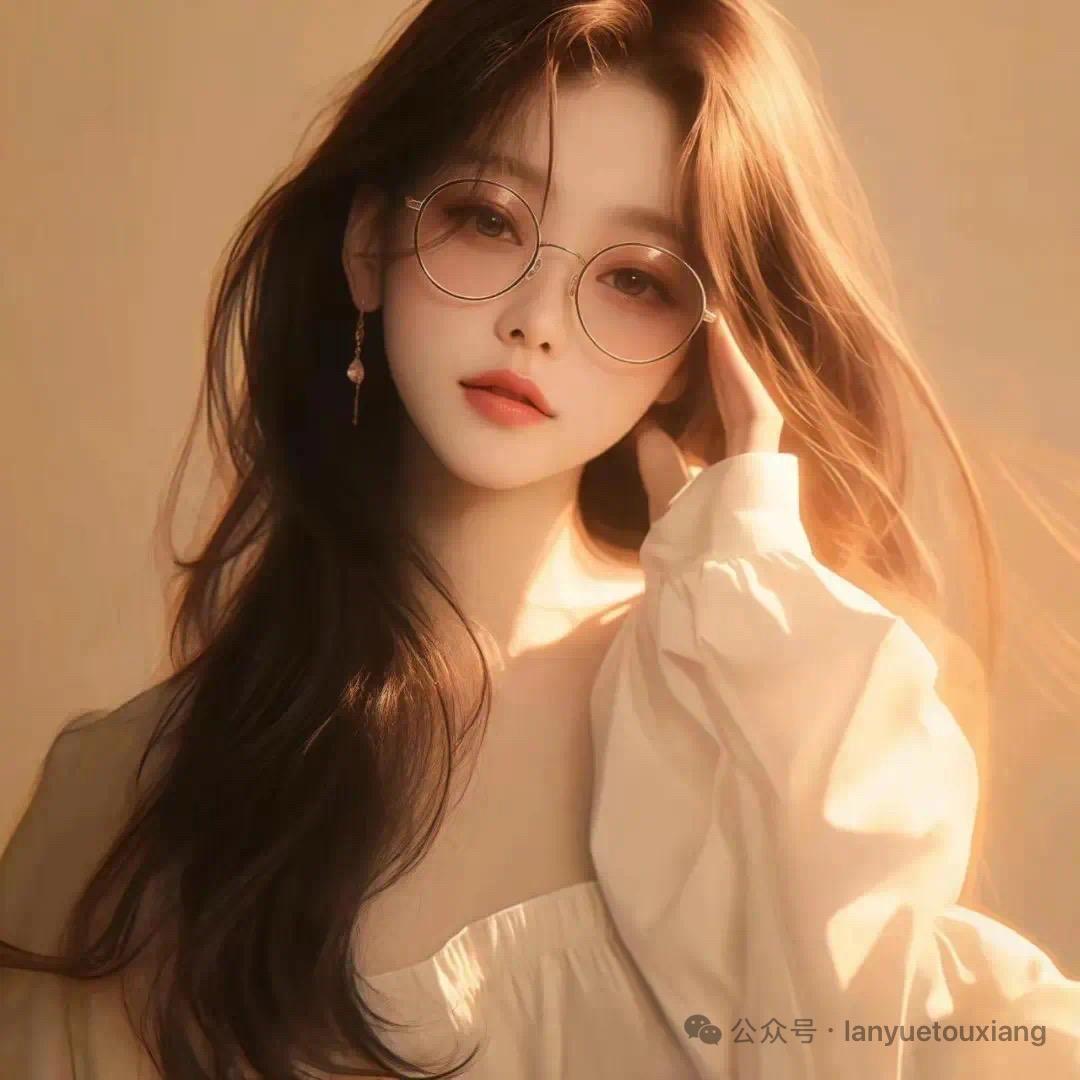 阿莲🪷