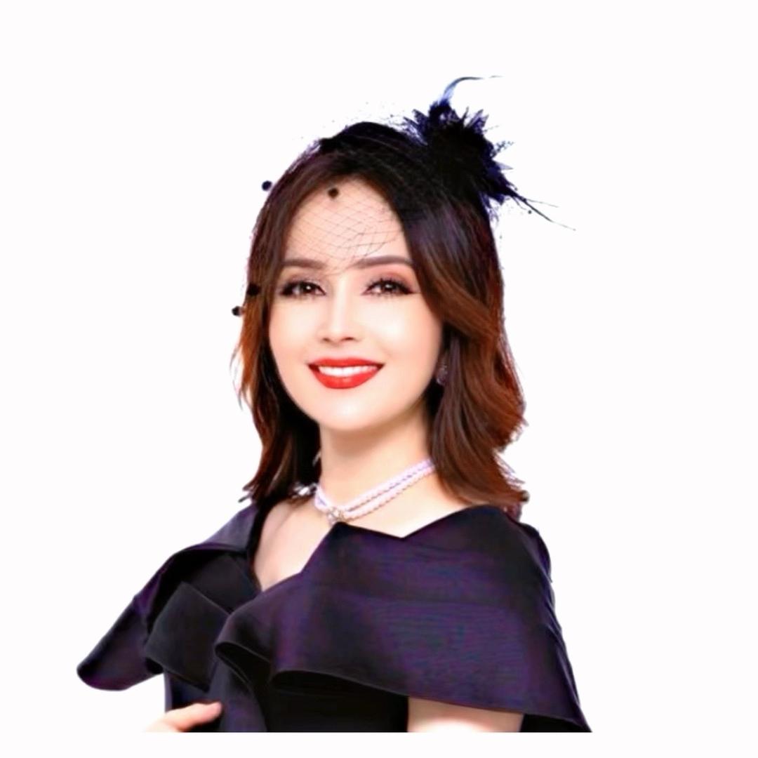 í C L婚庆服务中心