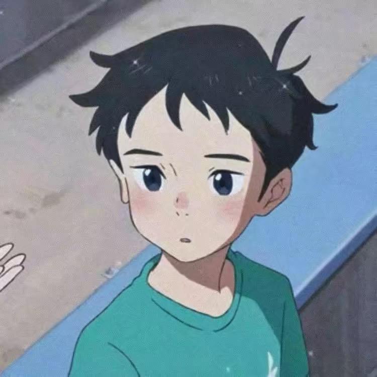 爱吃猪脚饭