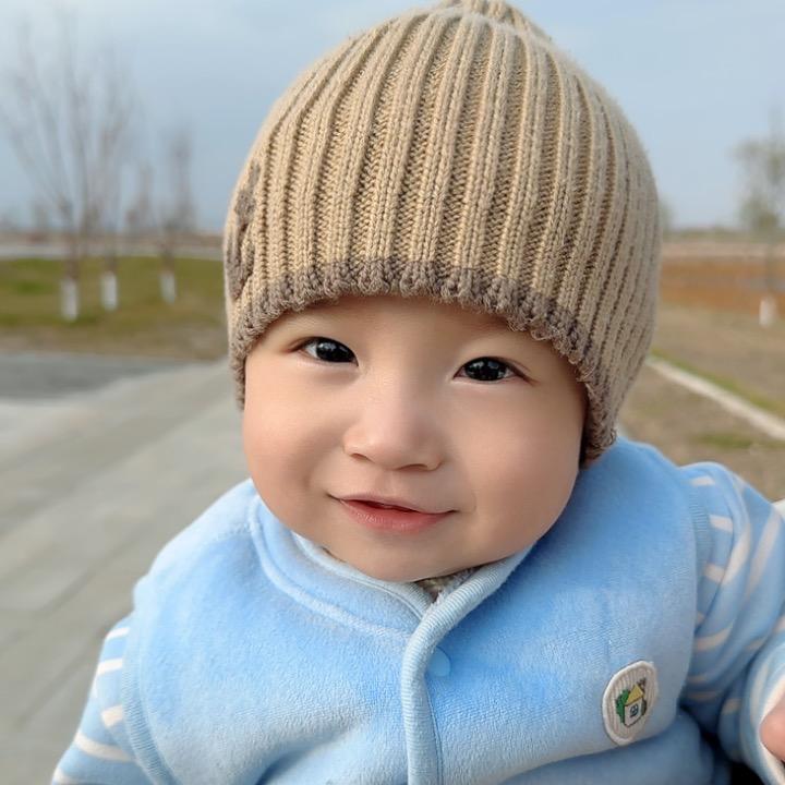 叫我王轩吧