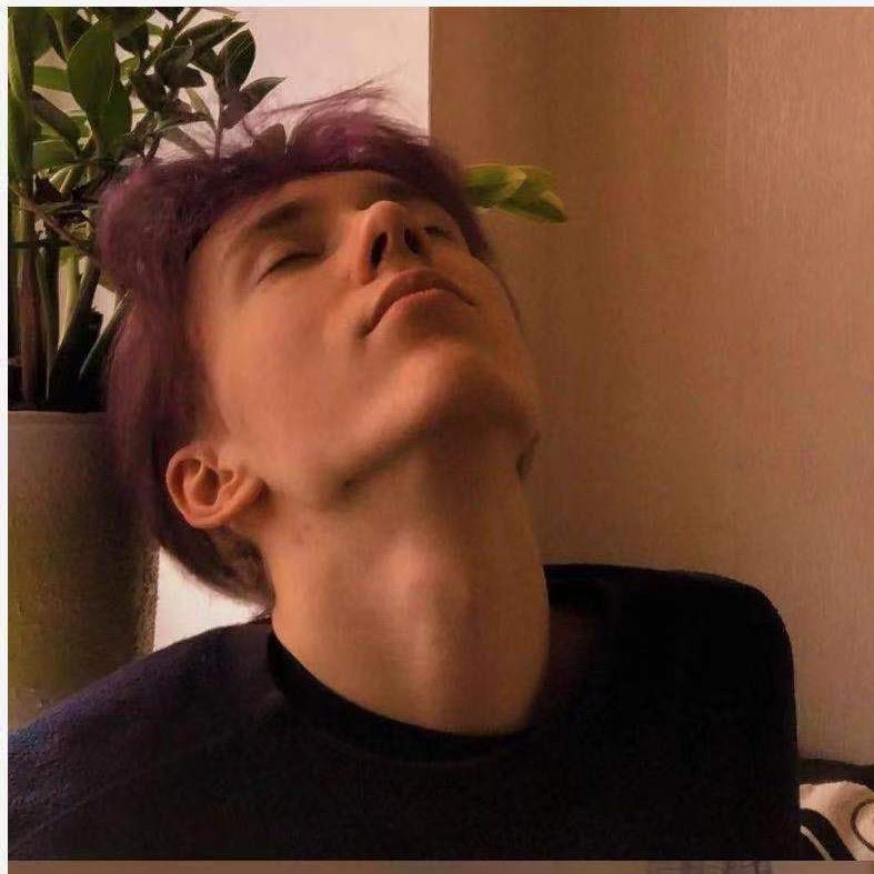 姜乐手机维修 培训