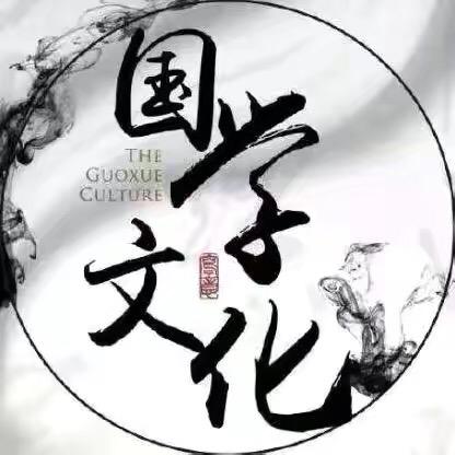 普陀文海居士