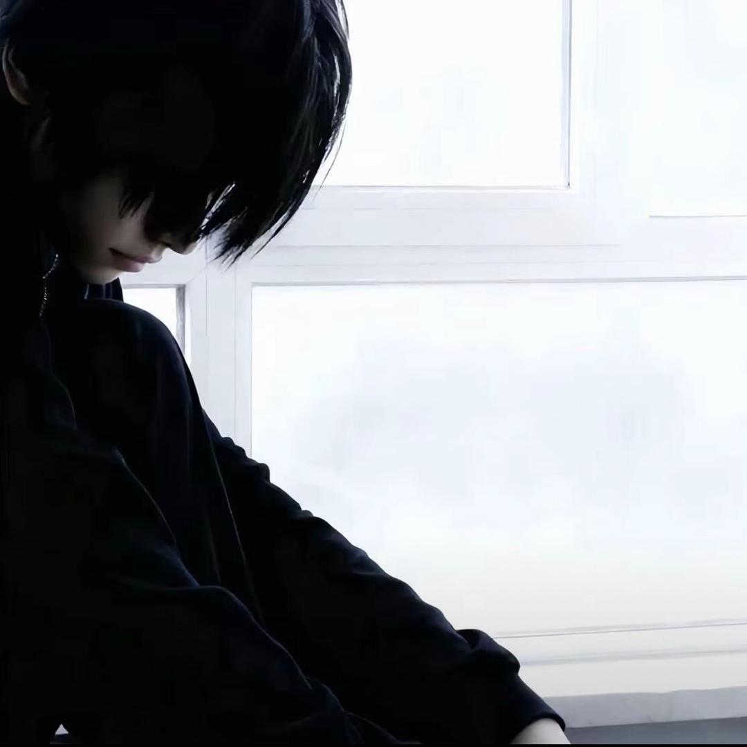 冷