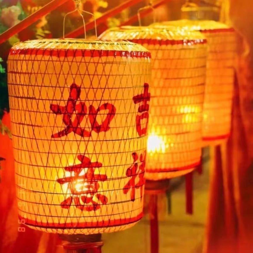 地球🌍公民 素食小义工诵经典健身