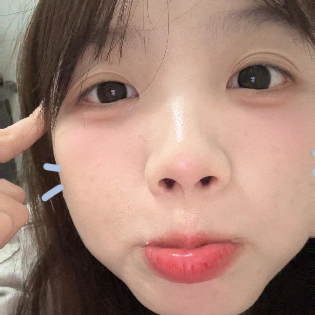 是一飞吗