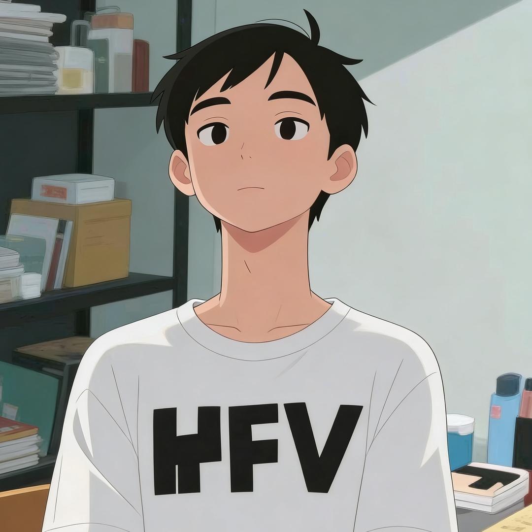 博言（三角洲行动）