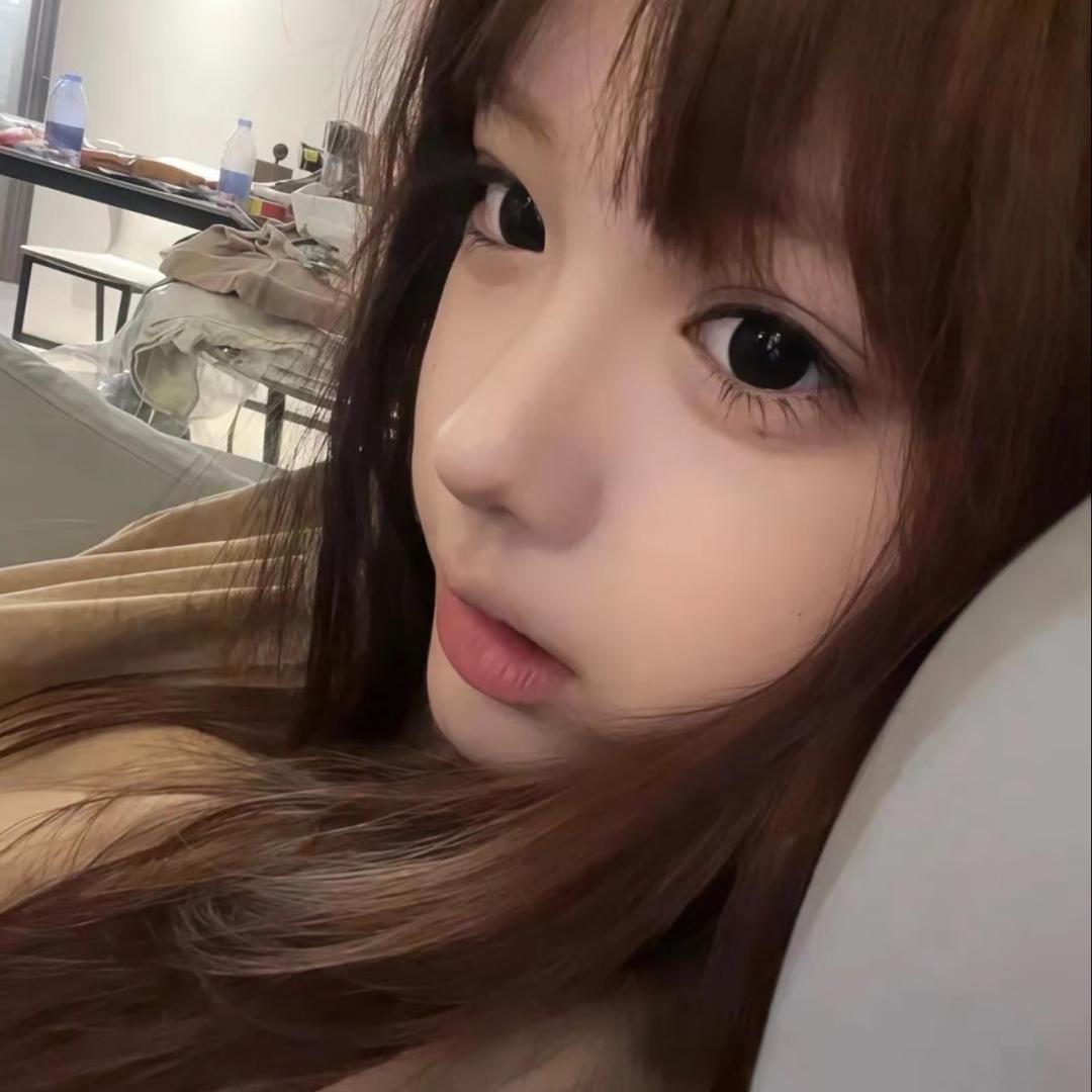 小粥zzzz