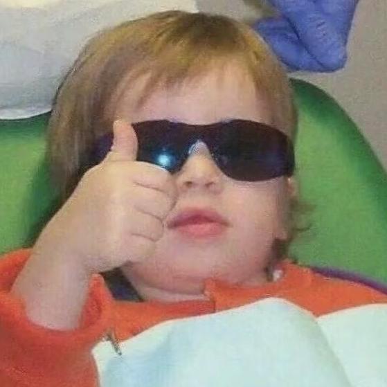 原力觉醒工作室