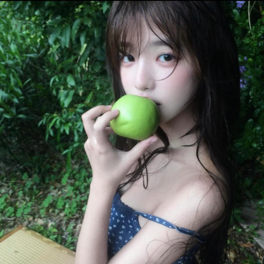 妮妮酱