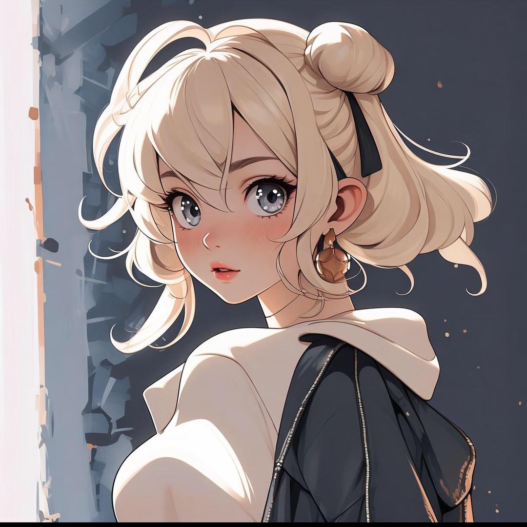 一一宝宝老师一一