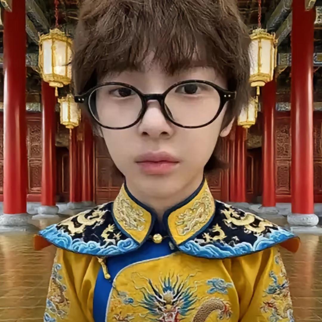 属条