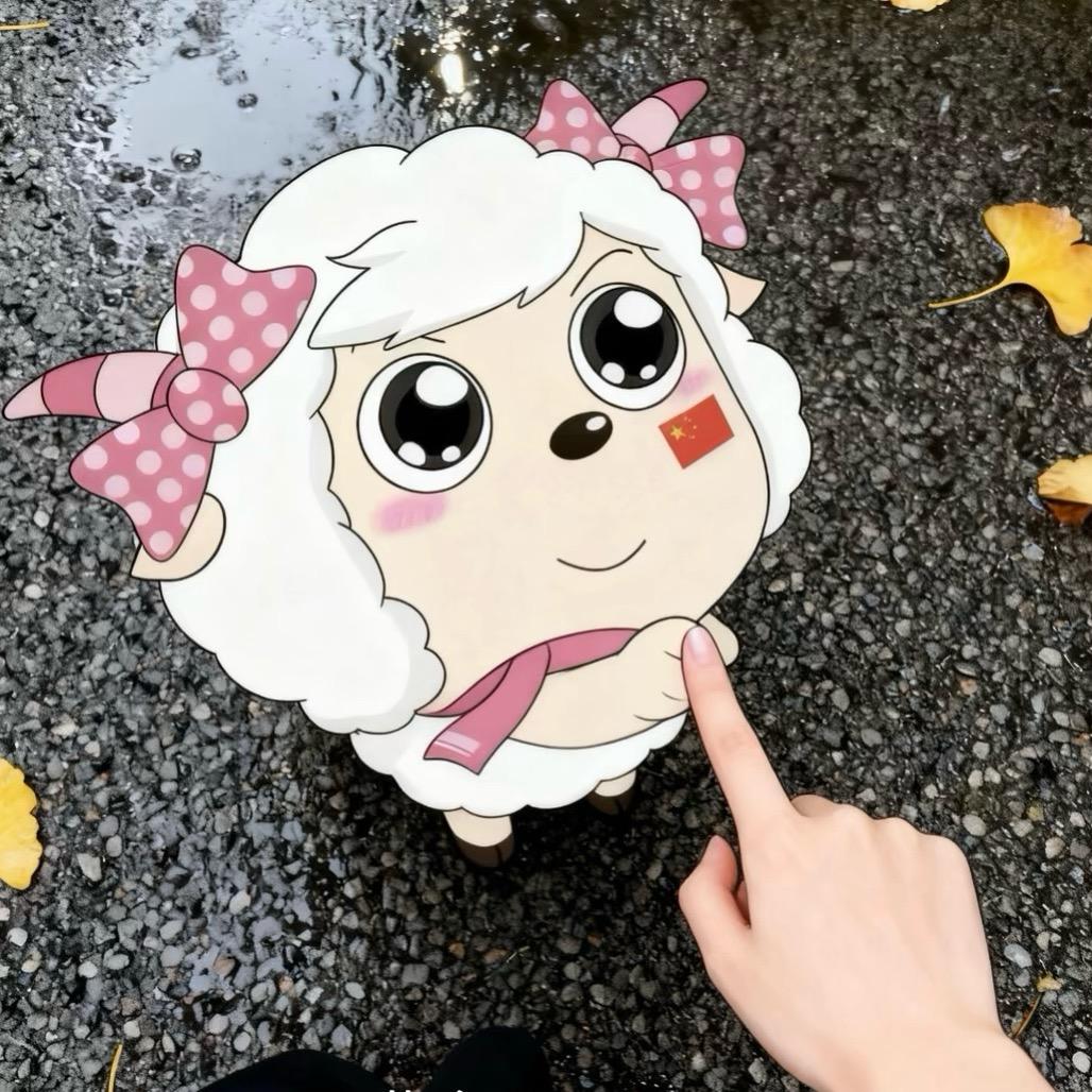 找不着小赵！