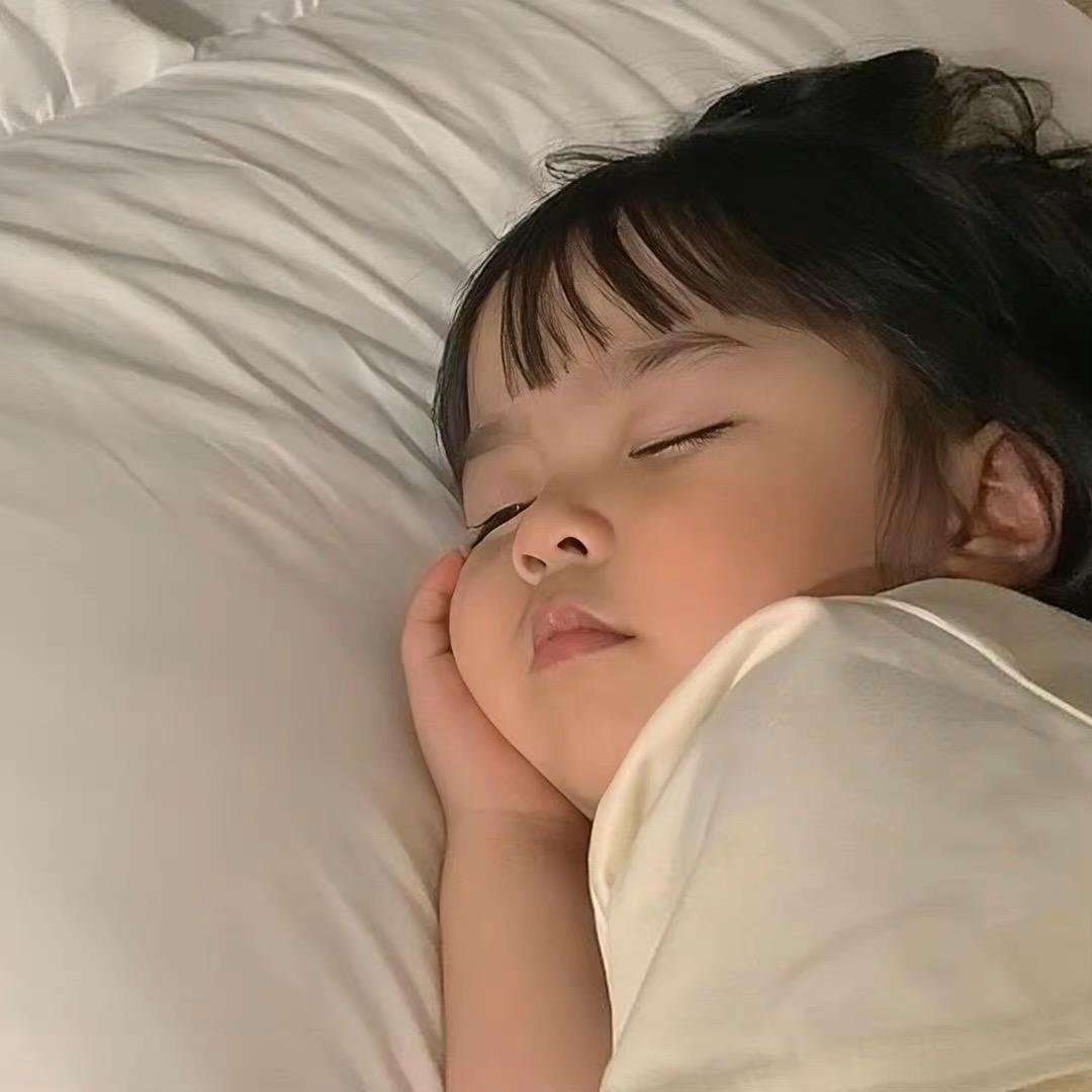 渣渣宇