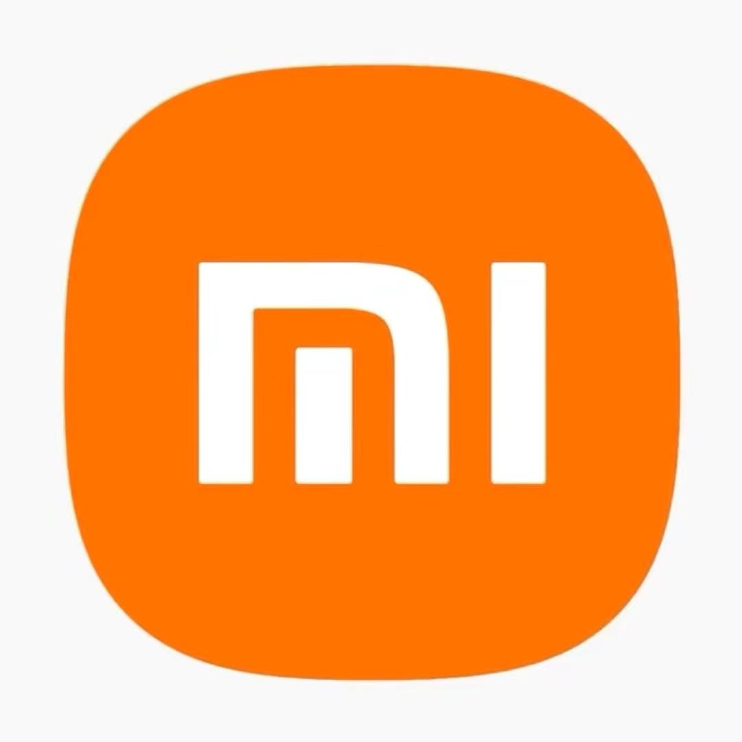 小米电视官方抖音账号