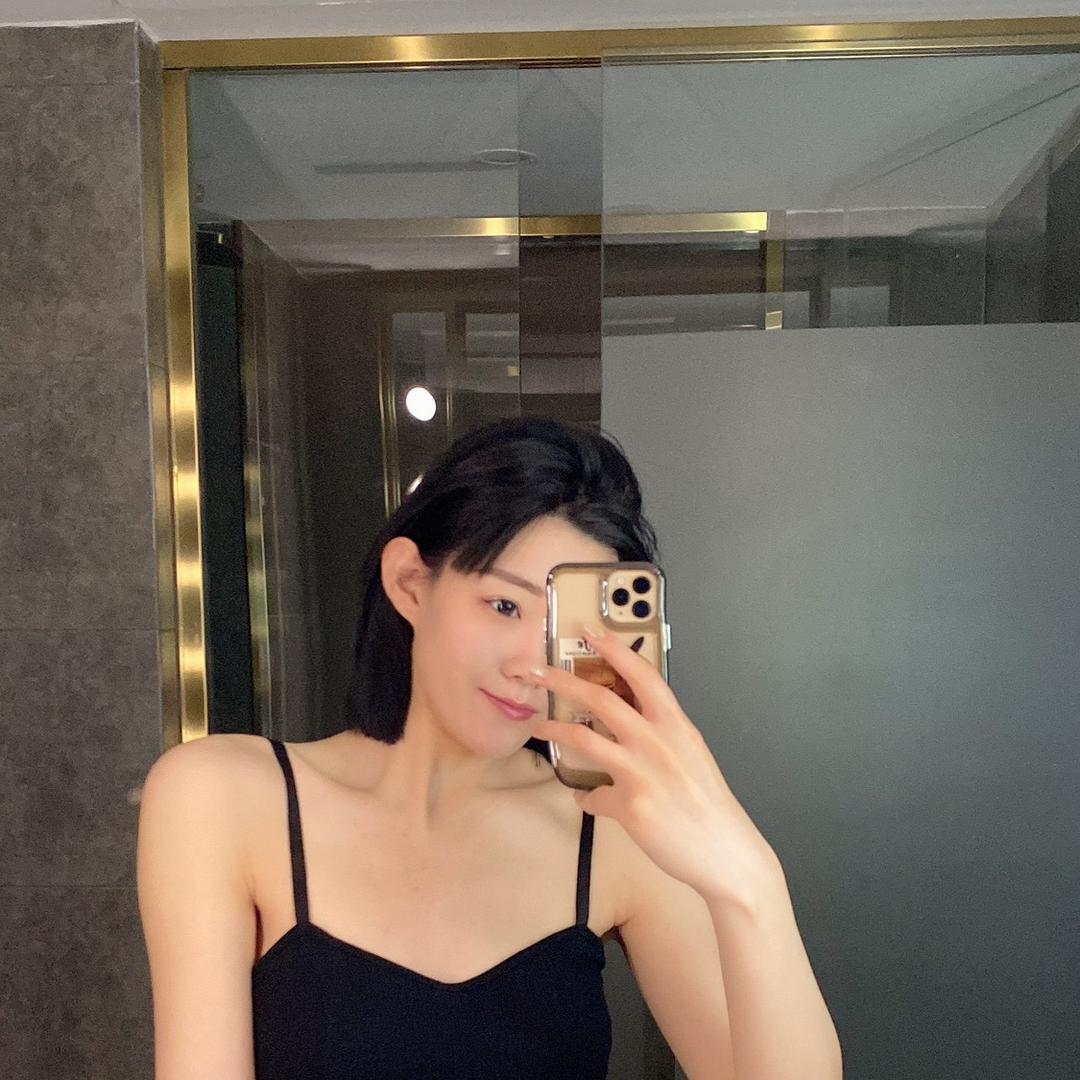 影🍋提拉米苏