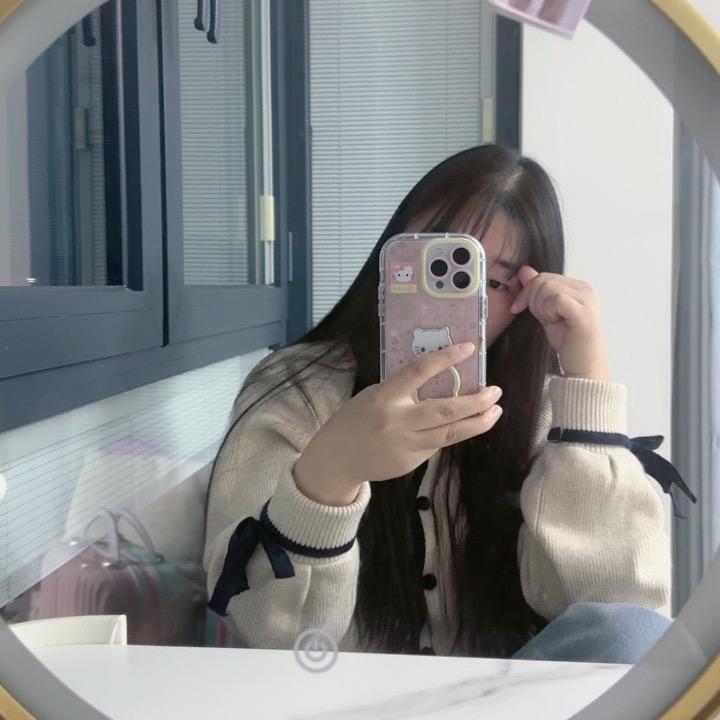 捡秋