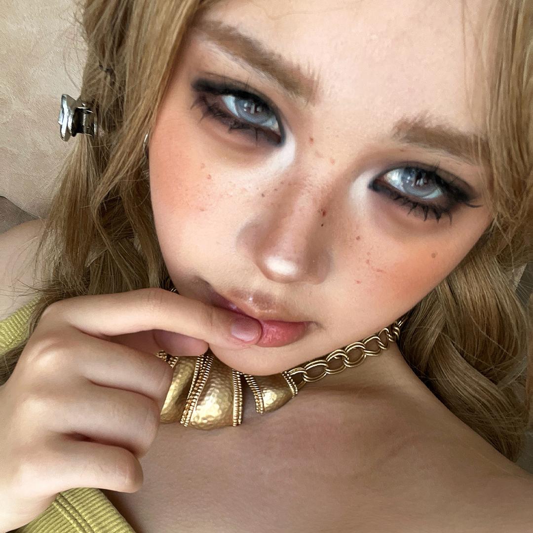 小小小朱