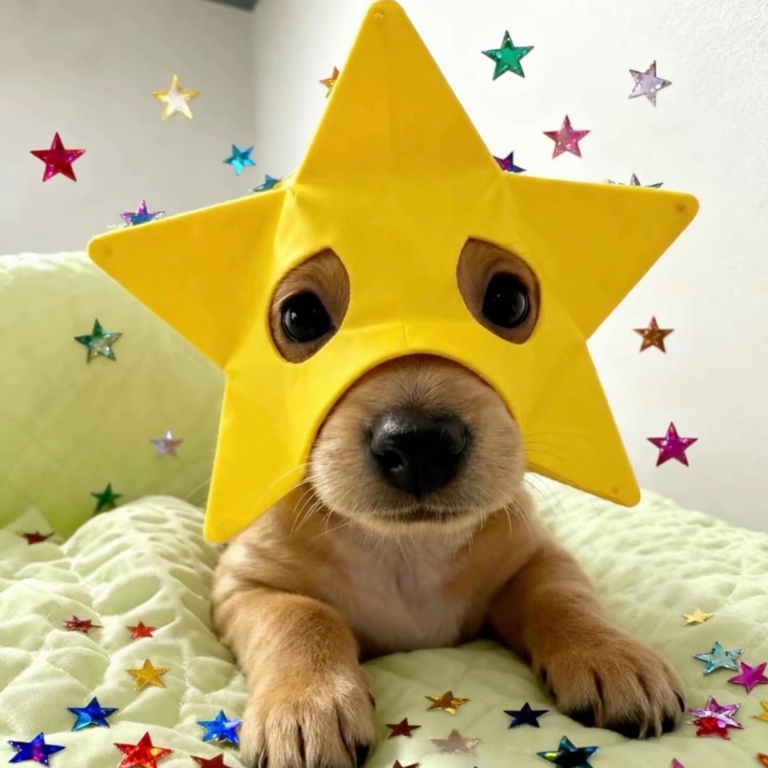 你要永远喜欢我