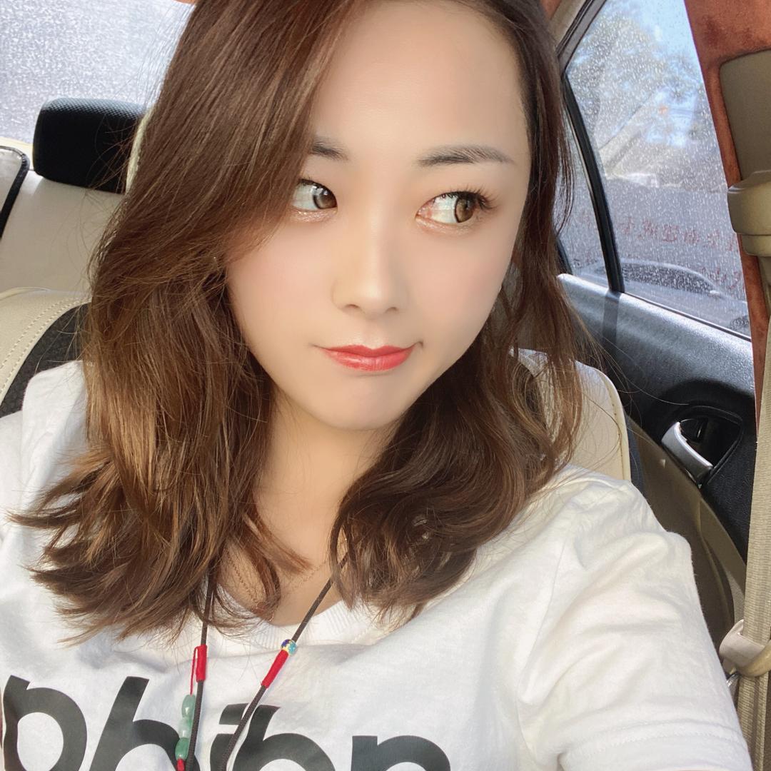 默歌说方言