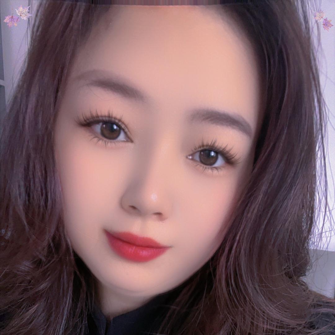 蓬安  南充 买卖房子的糖糖