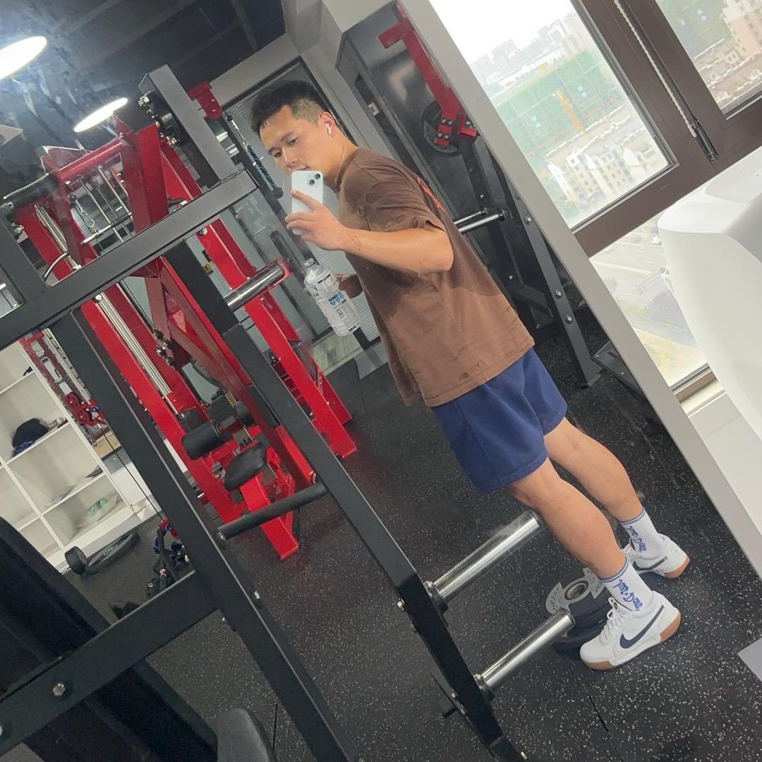 粉蒸肉👨🏽‍🏫