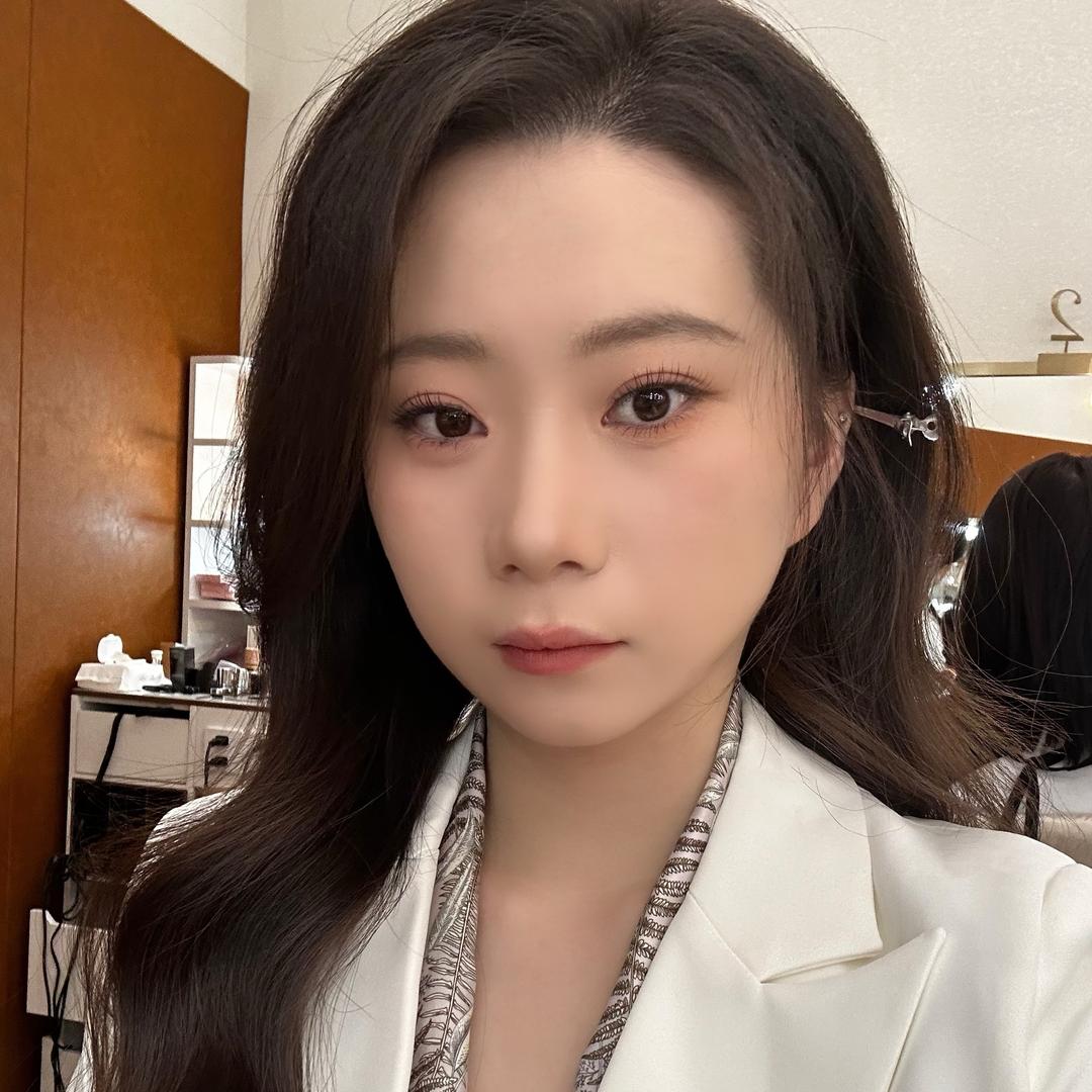 梅老板家高端羊绒大衣
