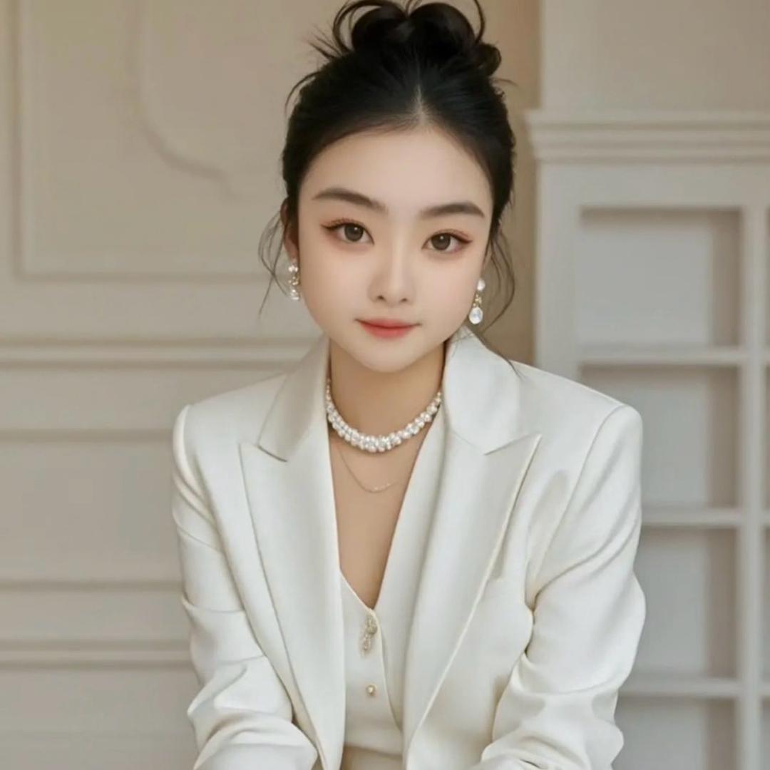 小羊LAOSHI