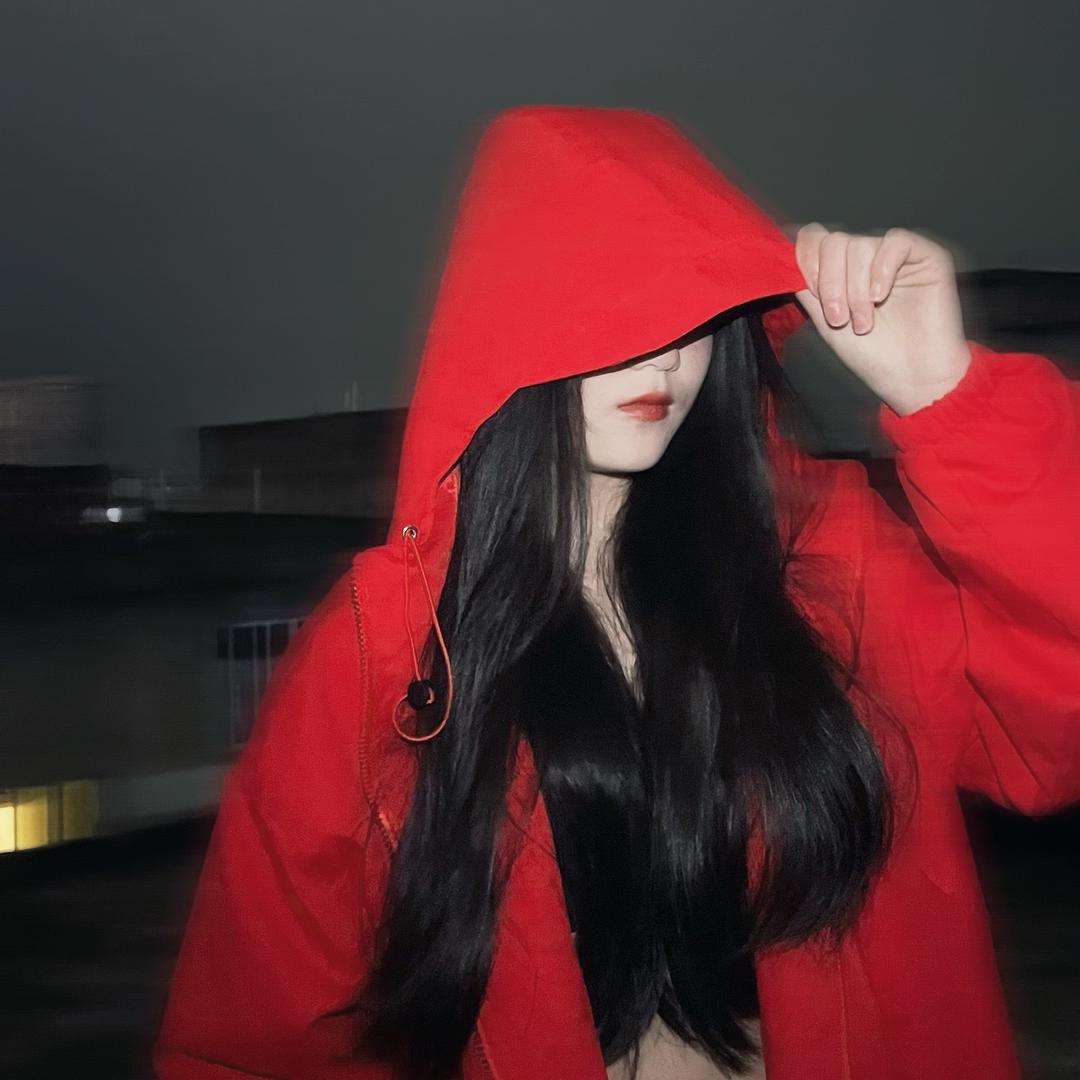 @斑斑