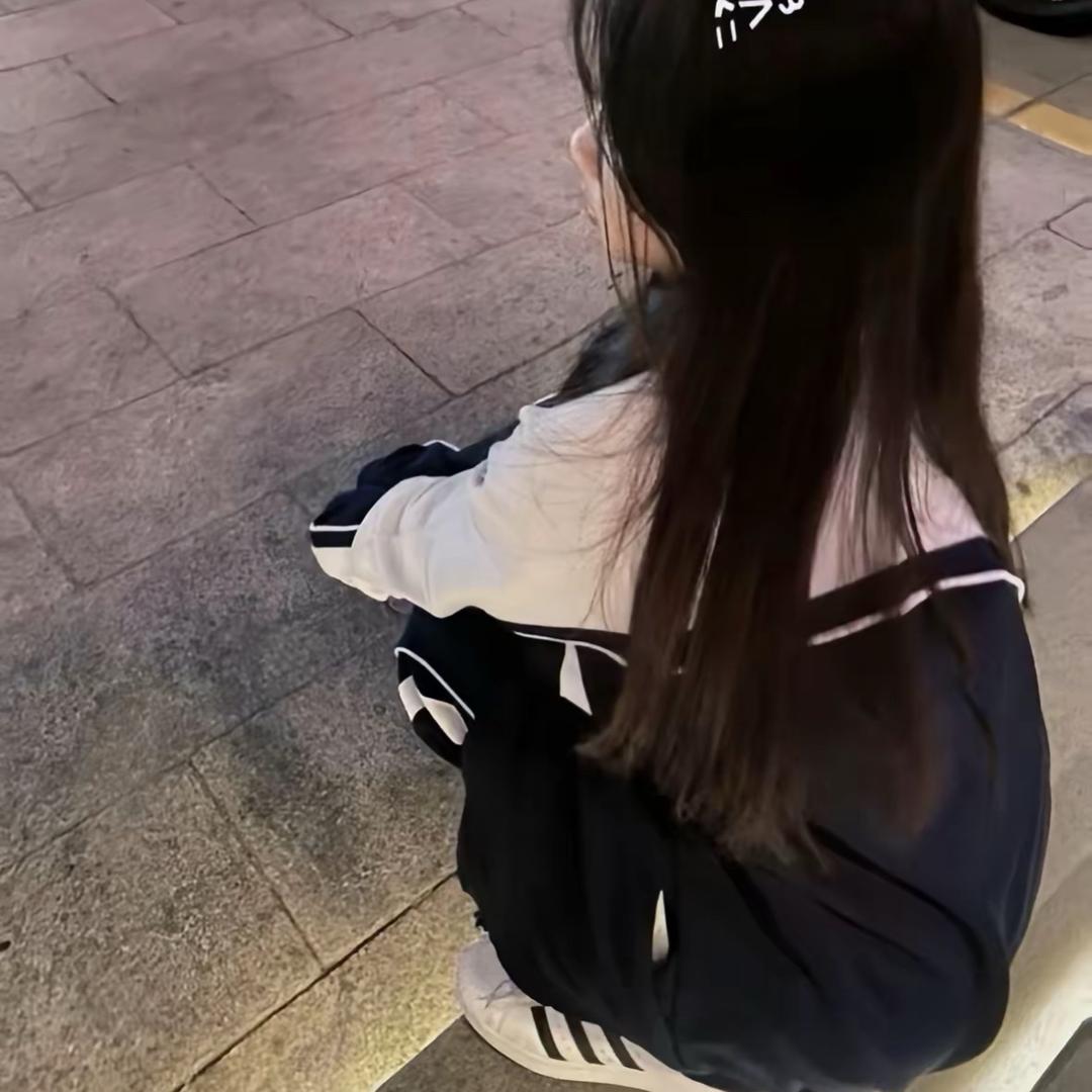 下一頁就是幸福