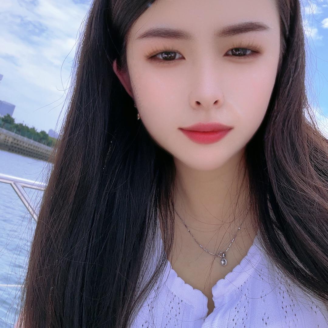 …..小方