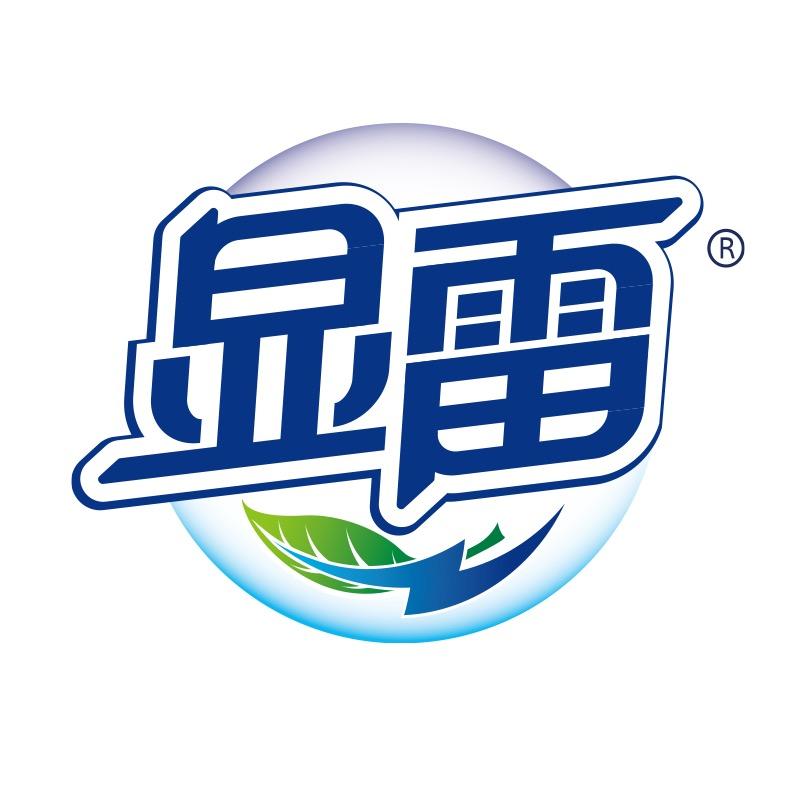 薇薇～显雷品牌联合创始人