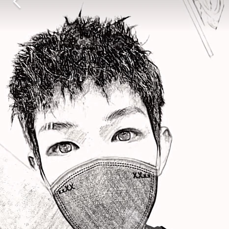 龙仔