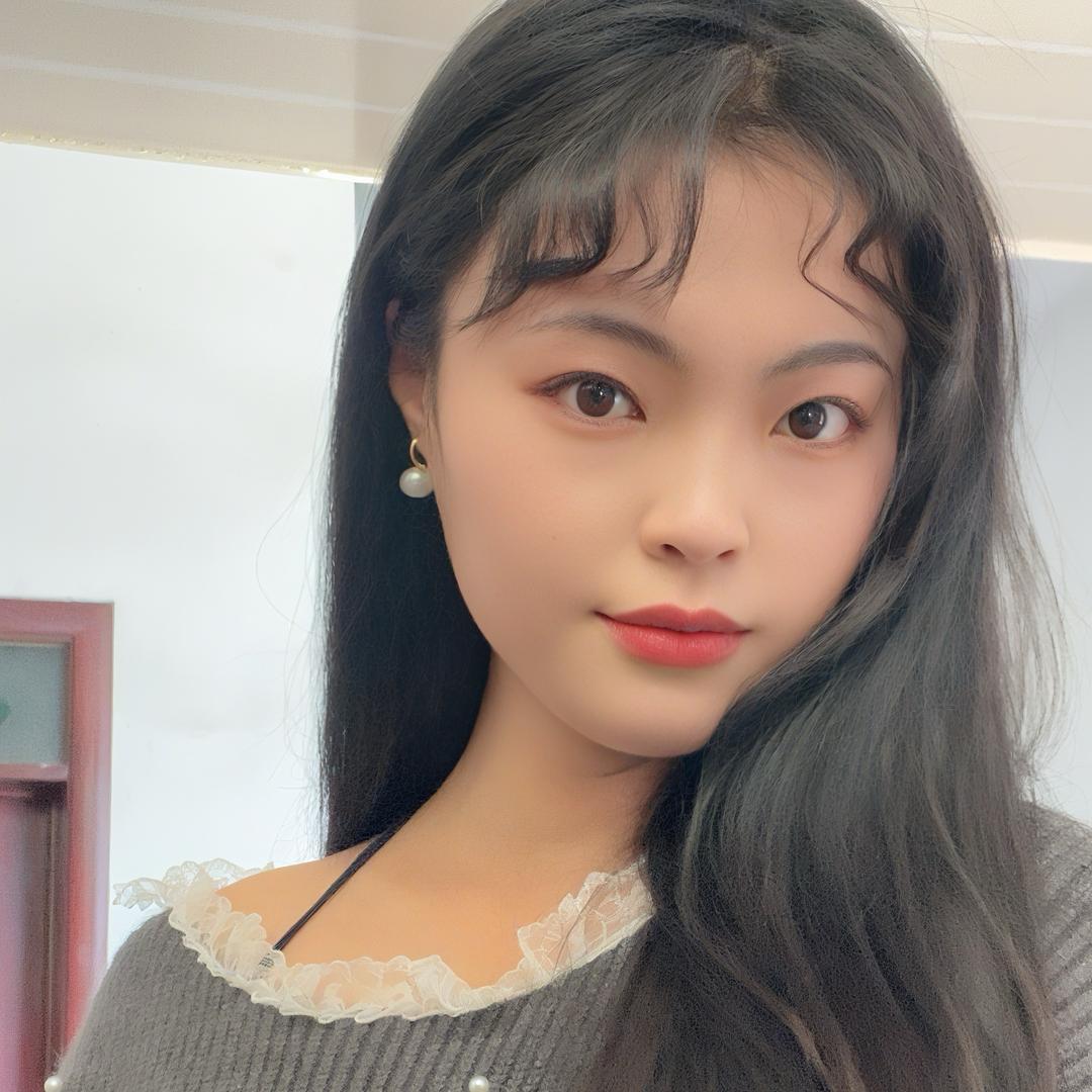 大暖子