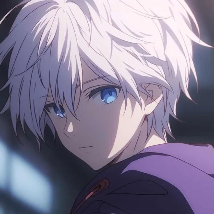 清风（无畏契约）