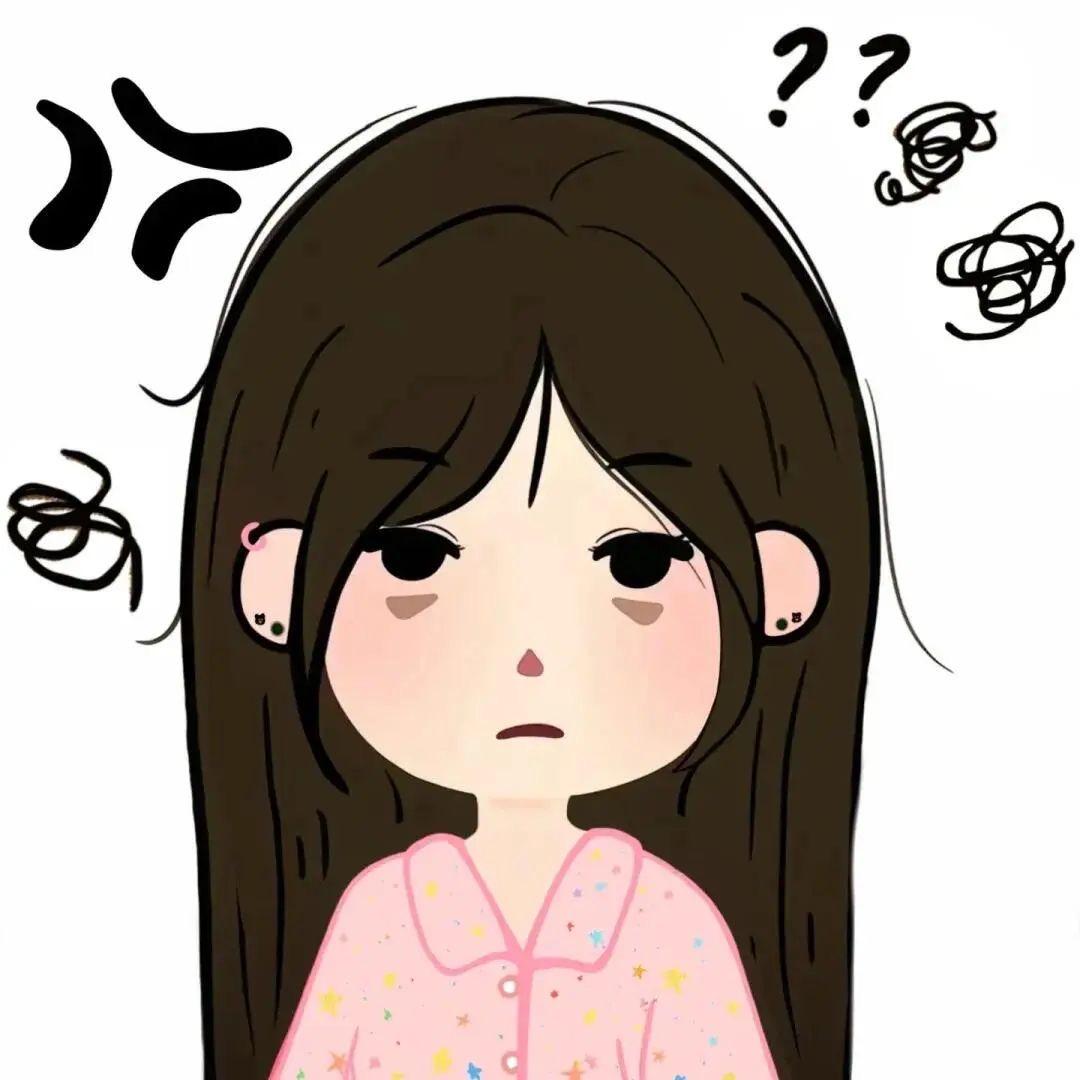 酸石榴