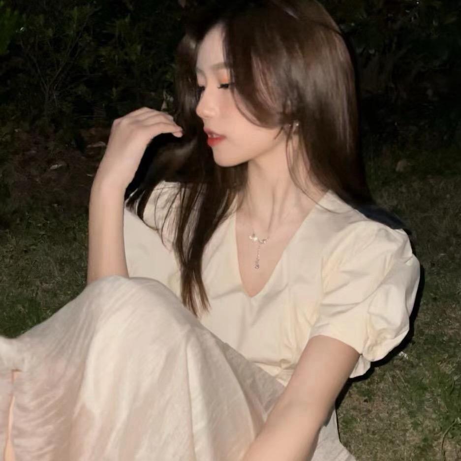 🍊甜橙汁er