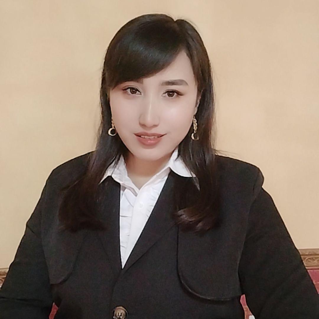 美容院护肤知识