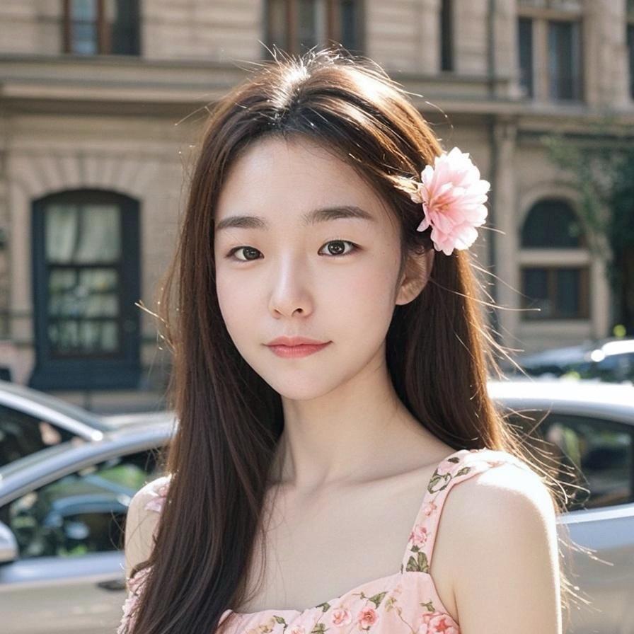秀里个秀