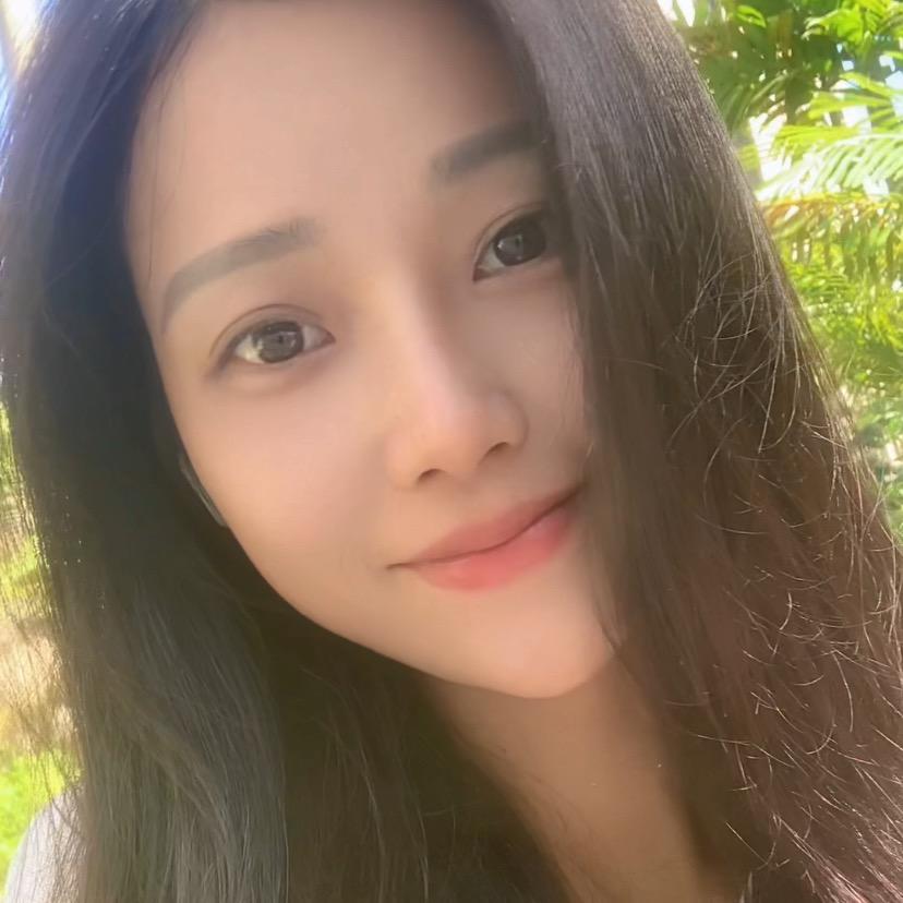 幸运儿