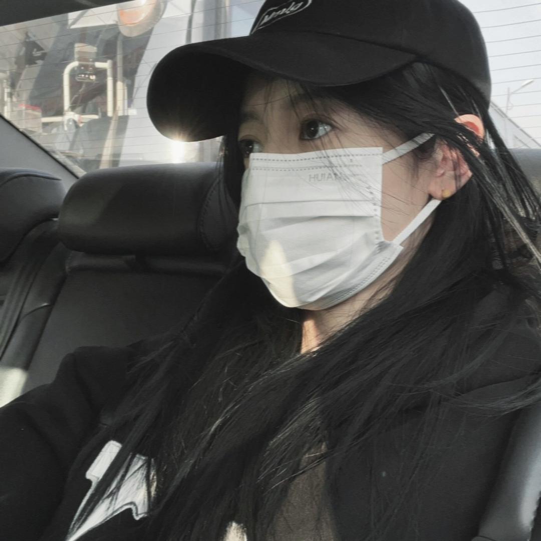 好烦想睡觉