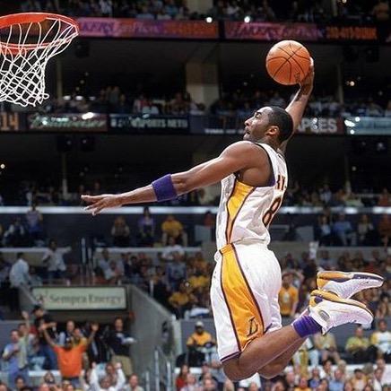 🏀º