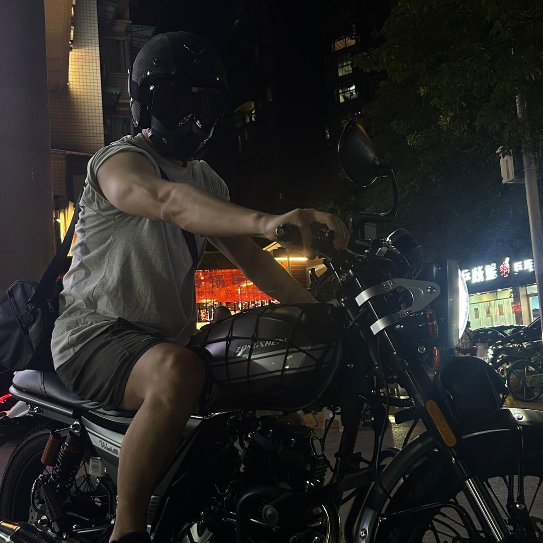 不知名电影解说