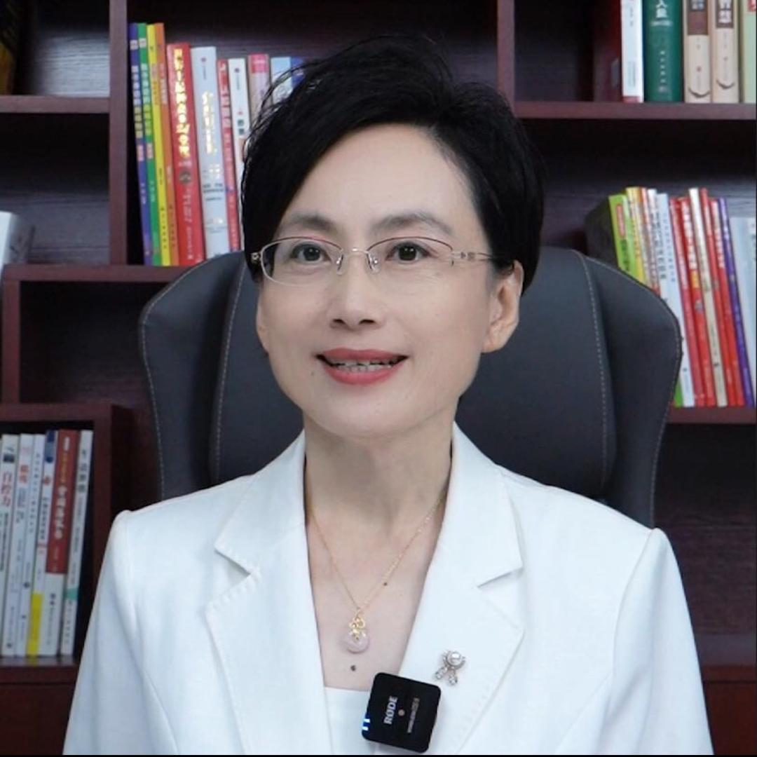 思美-智慧成长@抖音