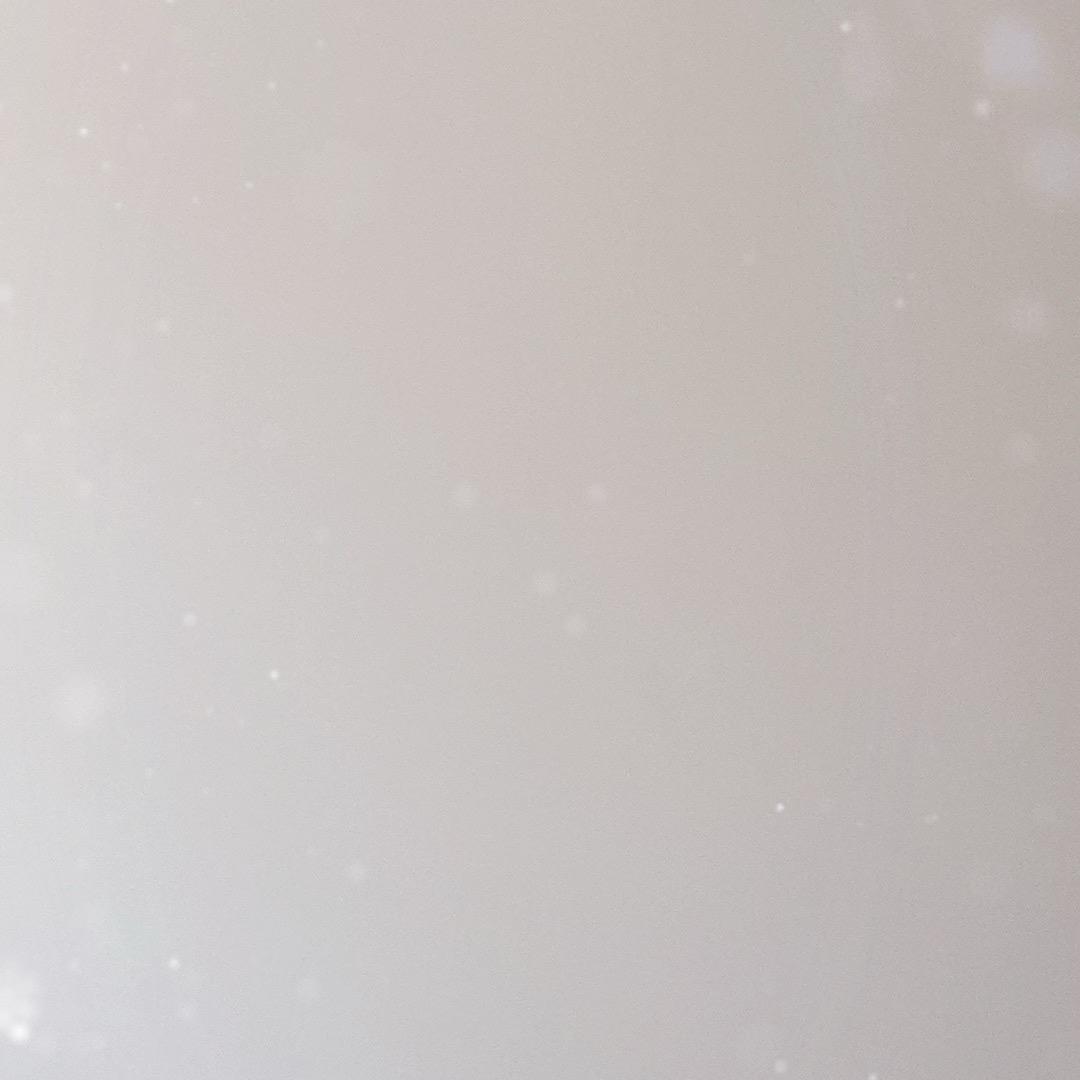 金88