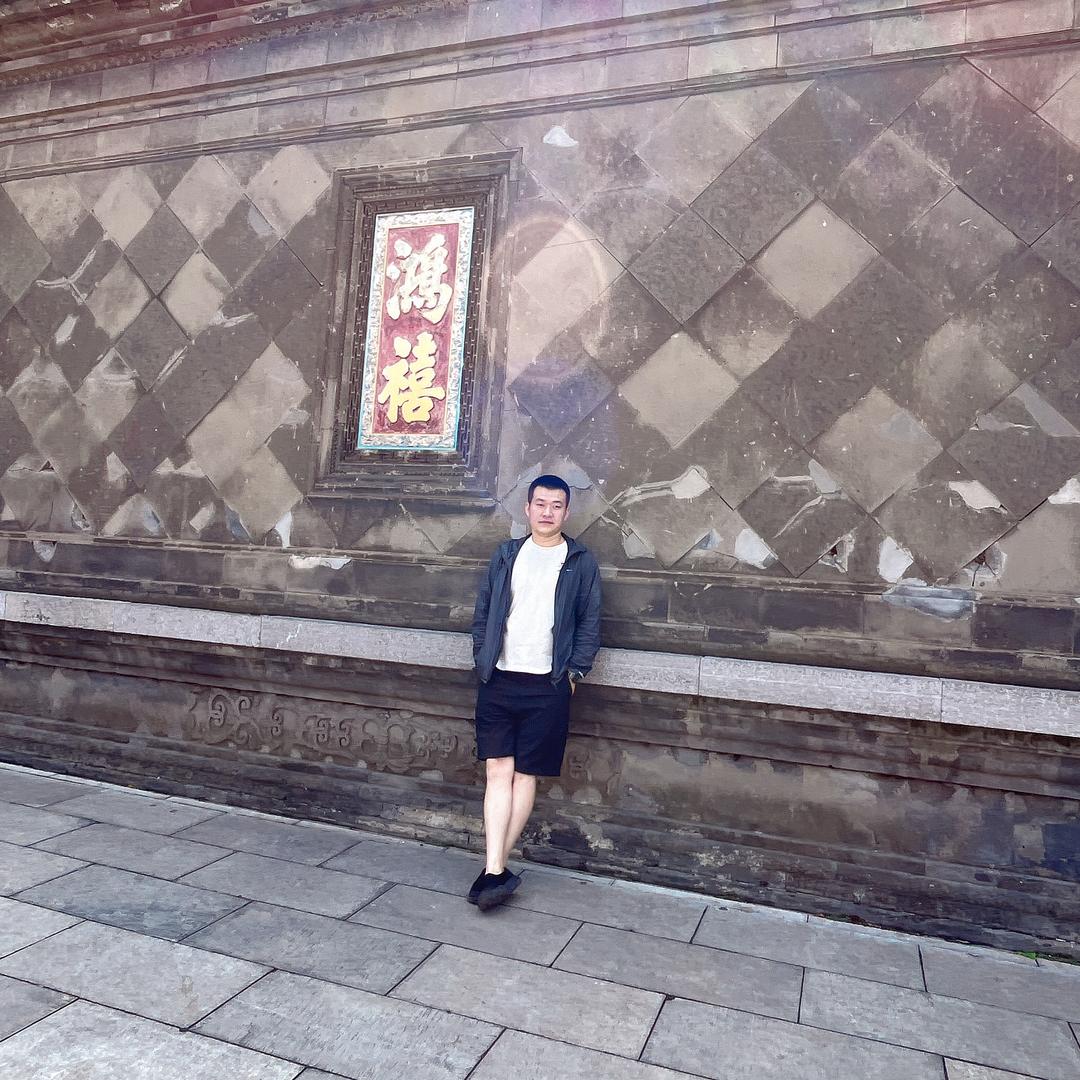 齐齐哈尔季老板带你看房