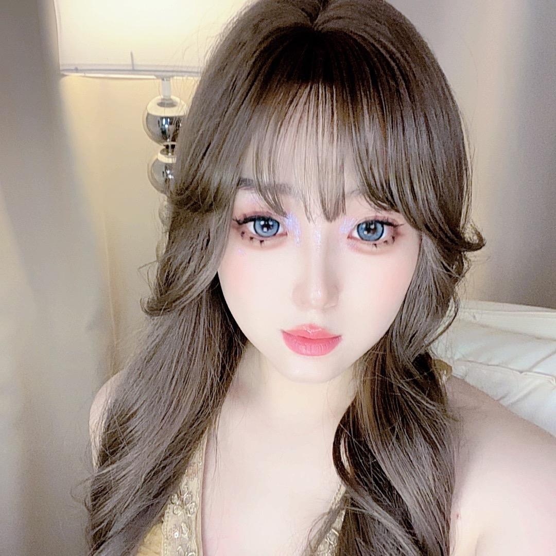 小甜豆