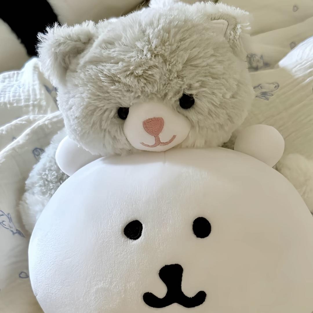 18