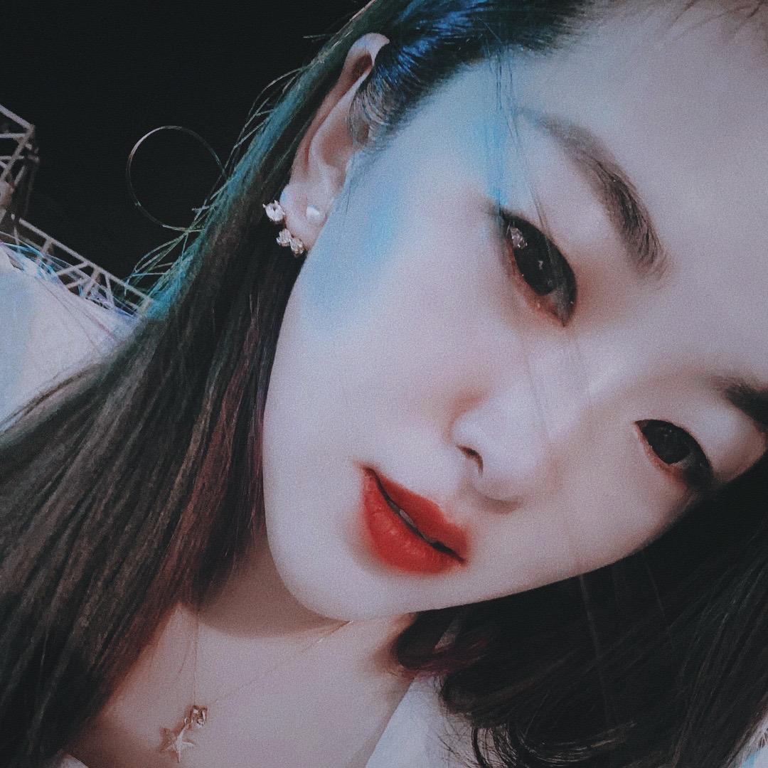 泗阳·女汉子