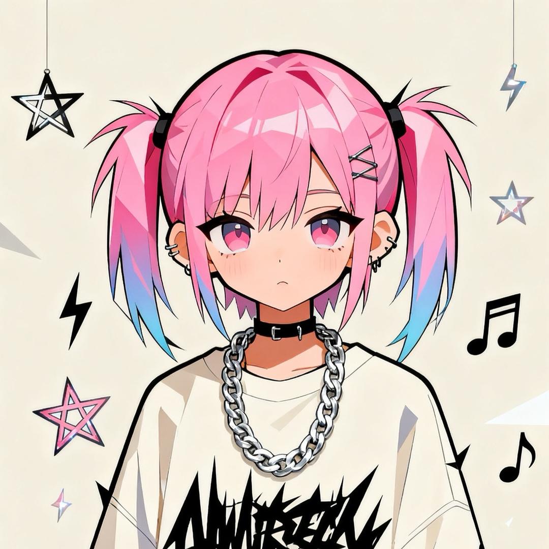 心干情愿